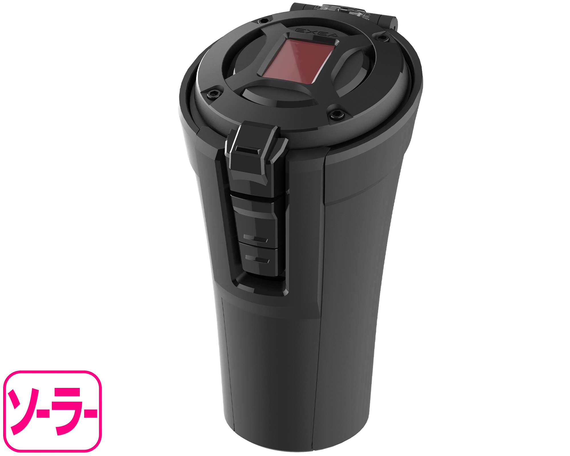 產品詳細資料